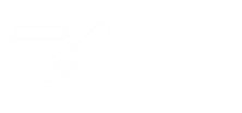 calcul consum